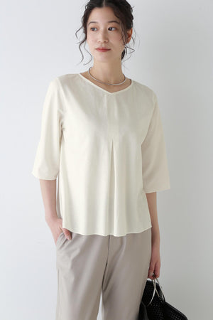 6d320e21-95e9-5ed8-8a6d-f599814bae74_Image