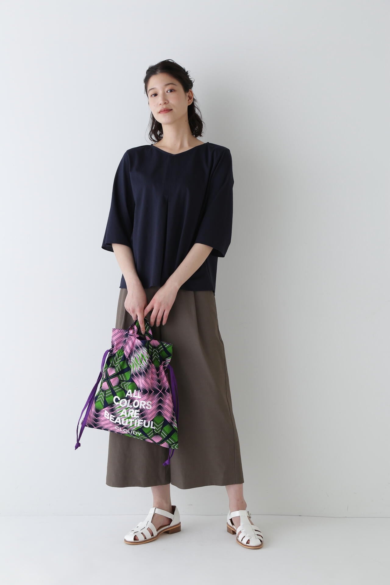 c0e28af6-e460-54ac-9c33-697334b99d45_Image