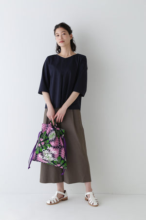 c0e28af6-e460-54ac-9c33-697334b99d45_Image