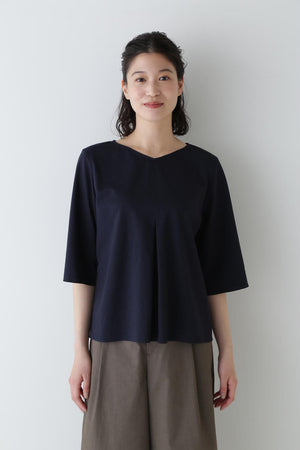 35e59ae4-5ac3-5840-8112-312fe709d602_Image