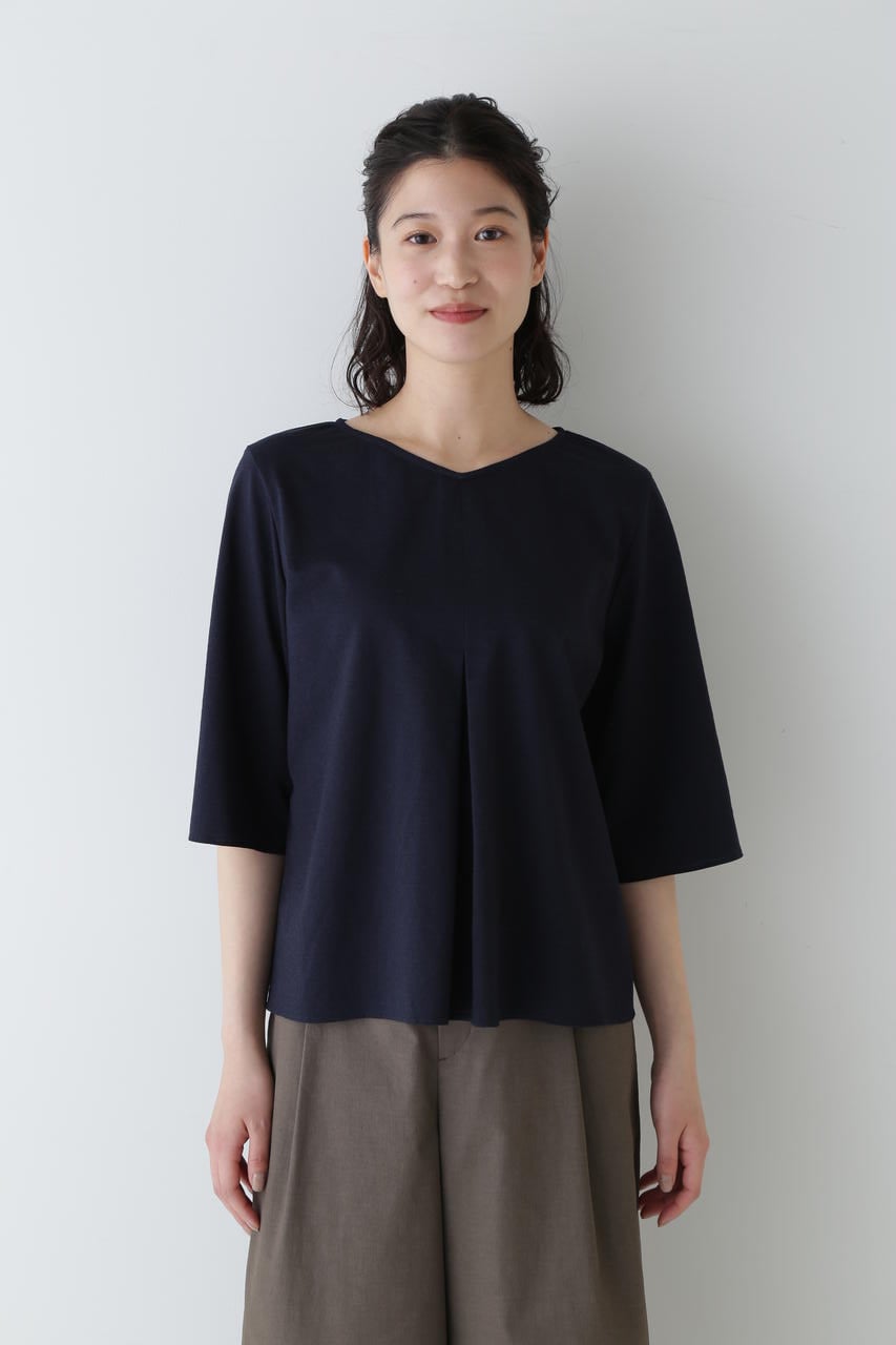 35e59ae4-5ac3-5840-8112-312fe709d602_Image