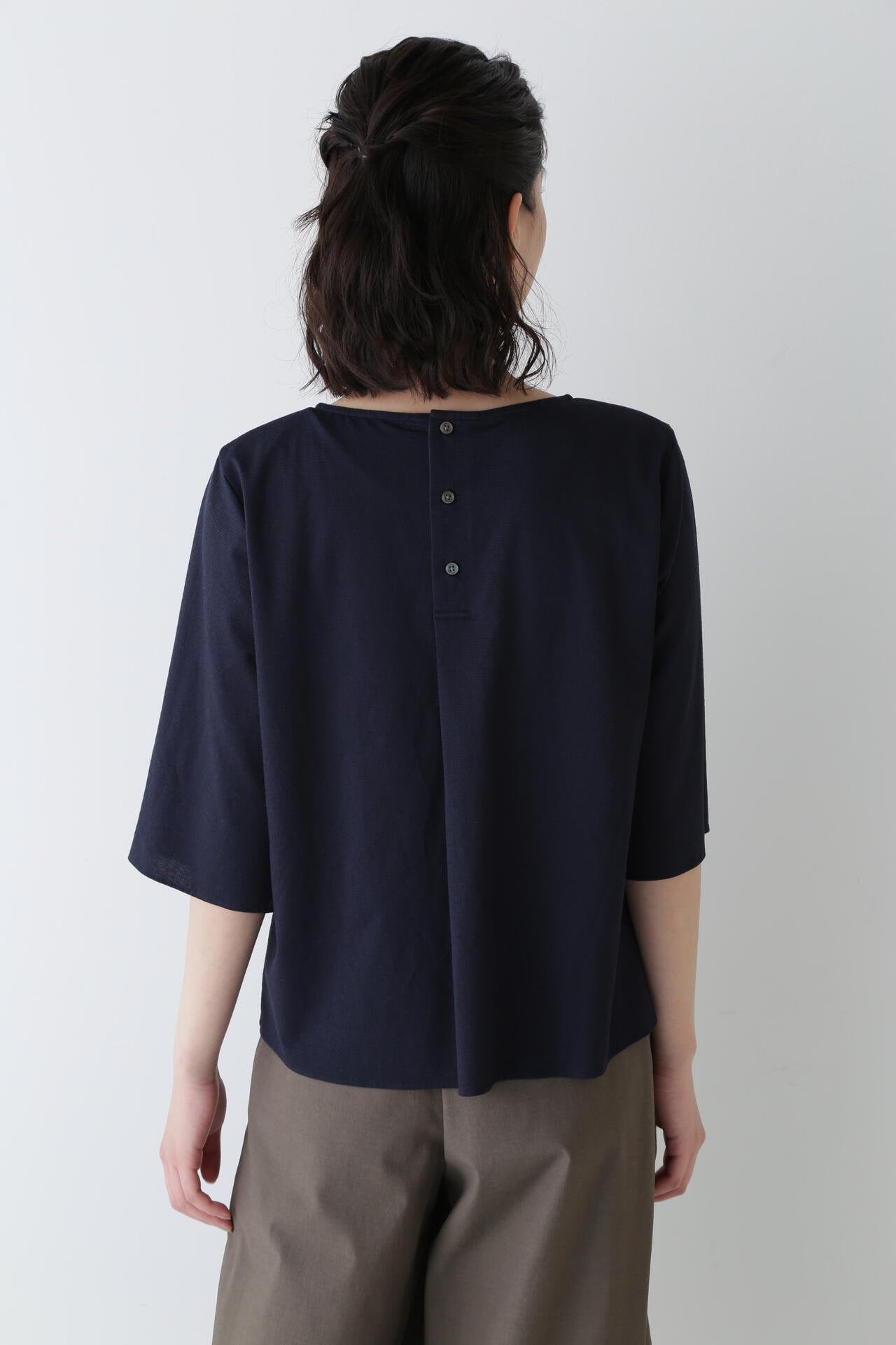 ea0b0fe1-ca32-5981-991b-64aec2013b06_Image