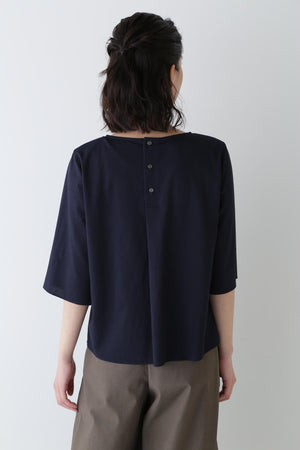 ea0b0fe1-ca32-5981-991b-64aec2013b06_Image