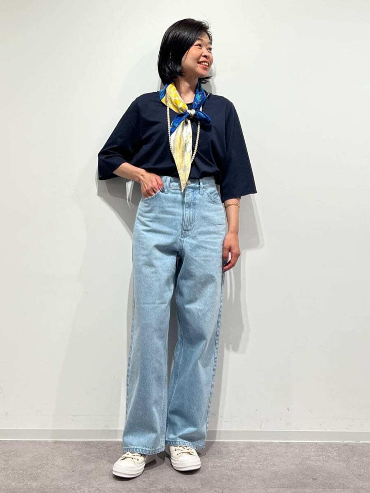 538728ac-d7f2-513b-931a-d5309f44ada3_Image