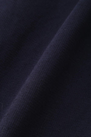 84eda8ce-5e10-5ff0-8fd0-95a6c9983629_Image