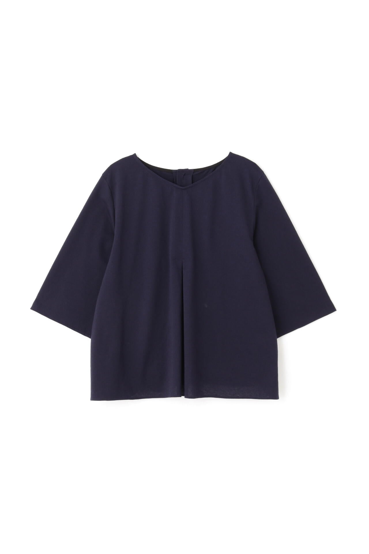 e710d3b6-b4b9-5e81-addd-e7ef10fb95d6_Image