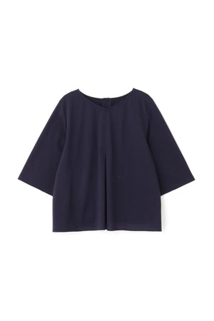 e710d3b6-b4b9-5e81-addd-e7ef10fb95d6_Image