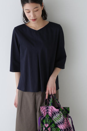 73bd1dfa-2b4e-5609-a73c-219224b19a22_Image