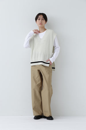 a859e7fd-a672-543c-905c-400174bd399f_Image