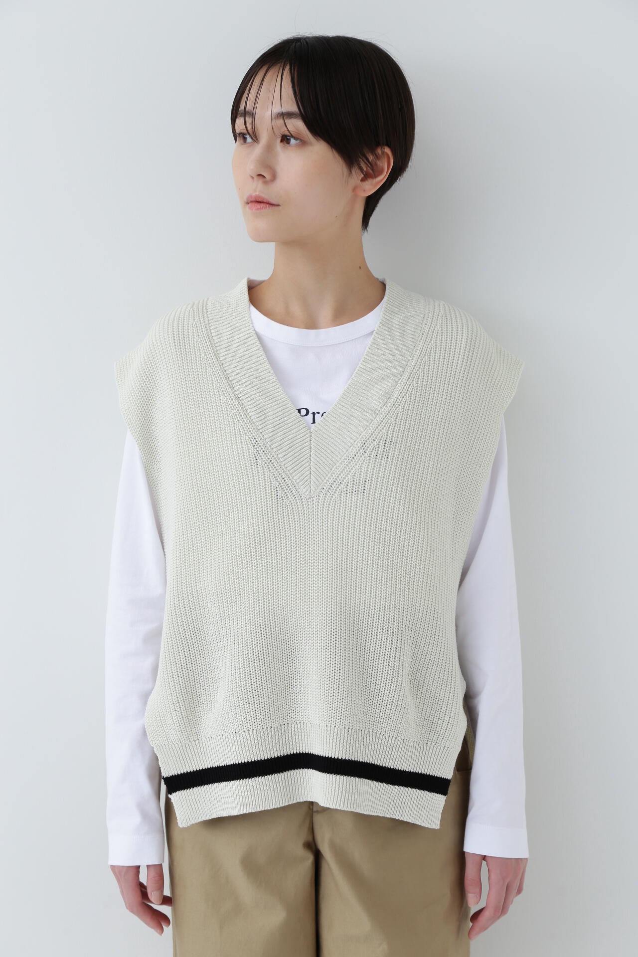 870ae4e4-c1a3-56b4-a127-86147648f266_Image