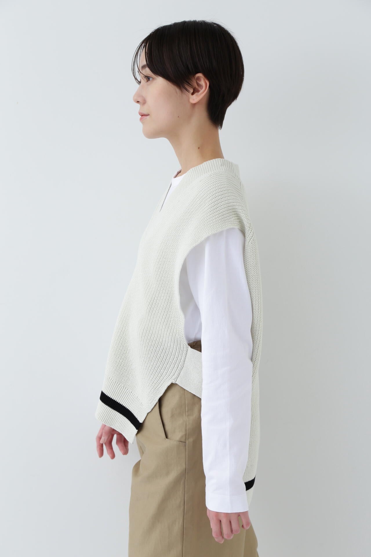 6a1b2283-336d-5809-a939-50aecdded042_Image