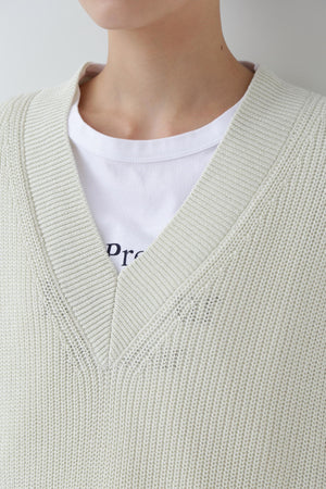 4a4900f8-c577-5231-8da4-163e828f2842_Image