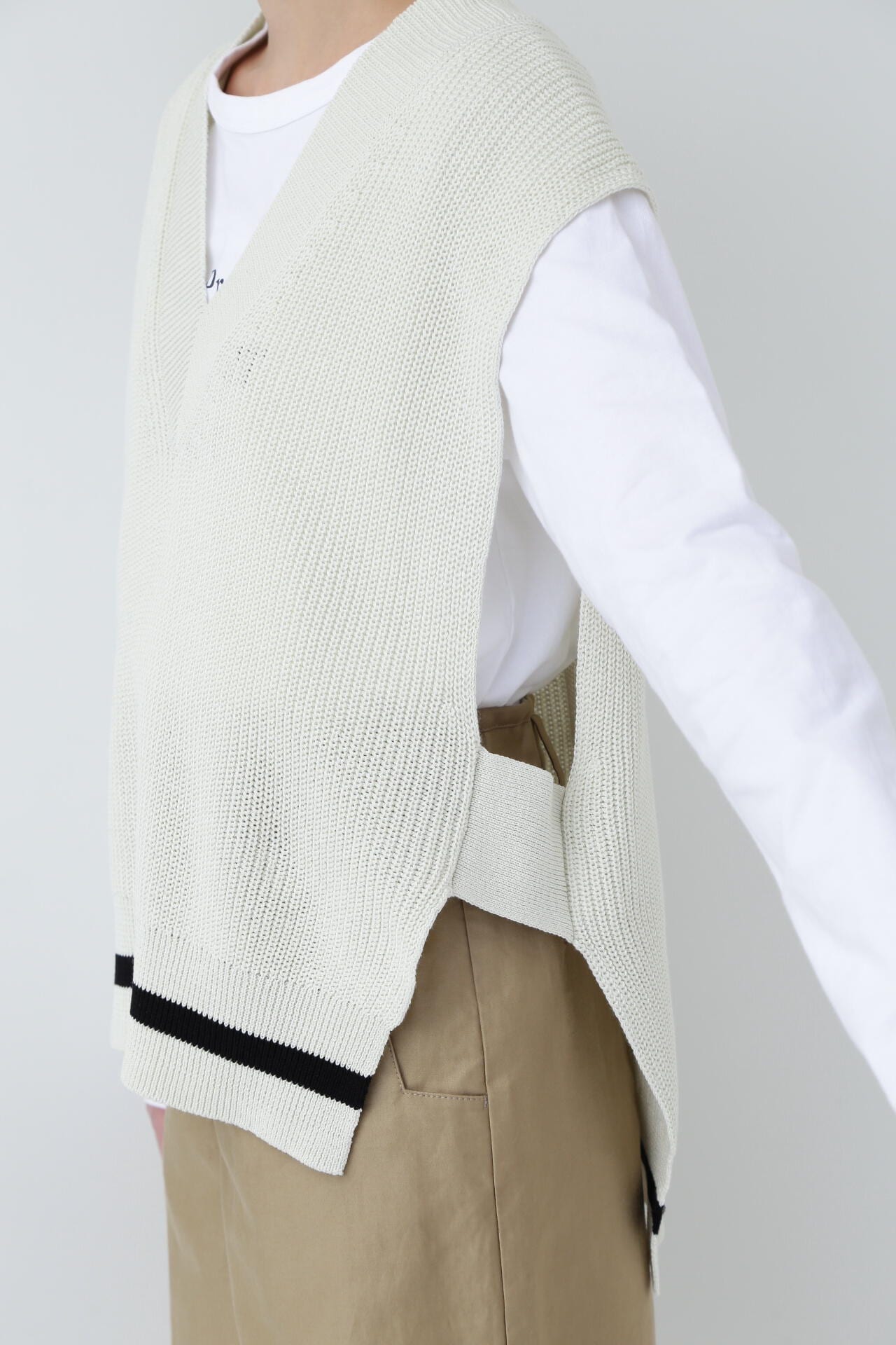 a13390fb-2798-5594-8eb4-312fc333a37c_Image