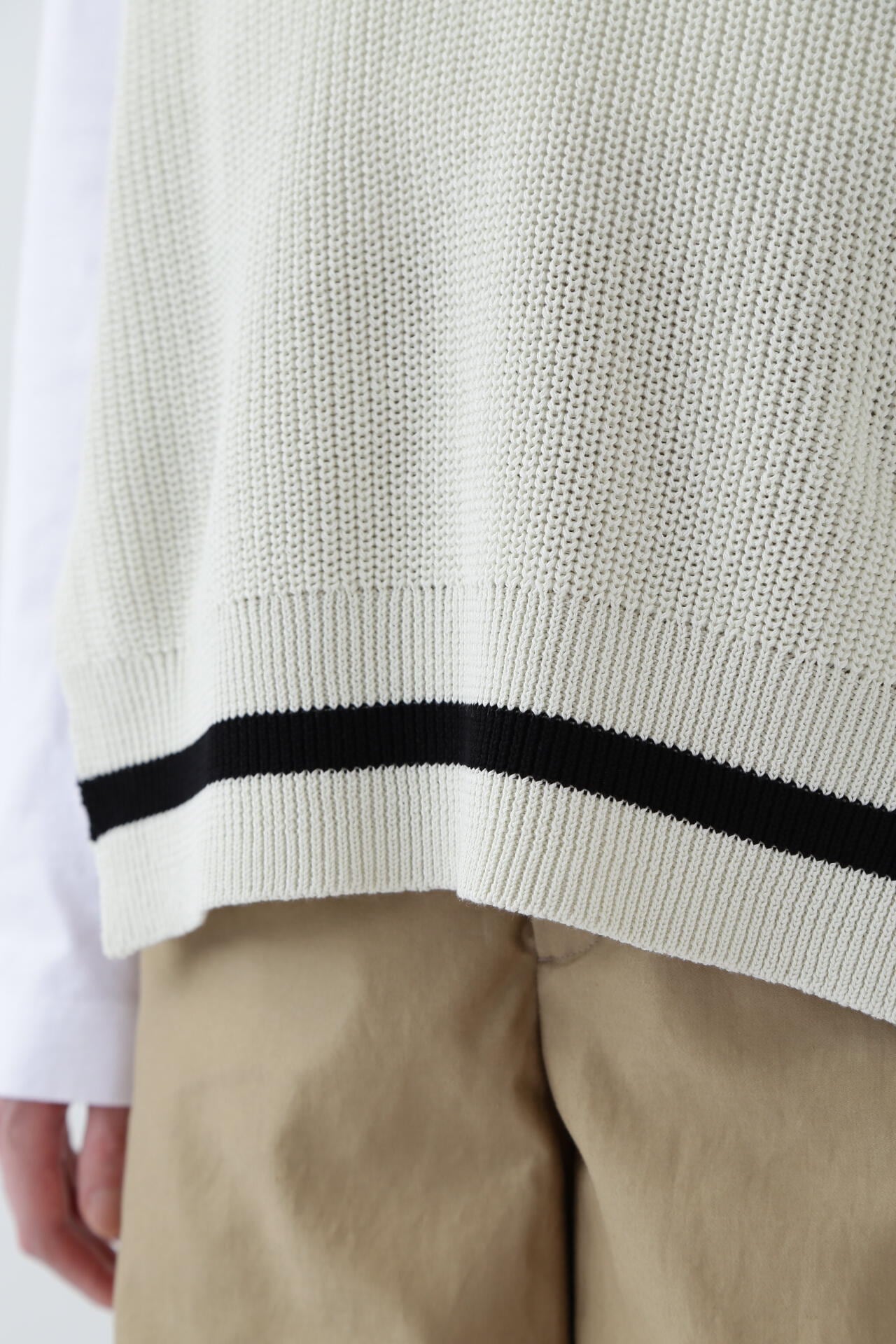 08758cbe-7267-5a04-ad93-385d156c64e9_Image