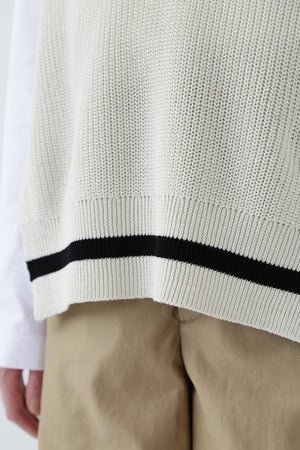 08758cbe-7267-5a04-ad93-385d156c64e9_Image