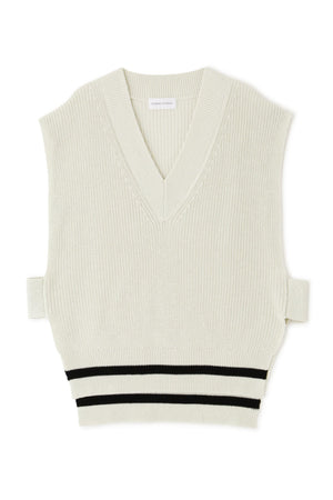 5ac0dc1e-ced7-56cc-ae30-4a1156e114c9_Image