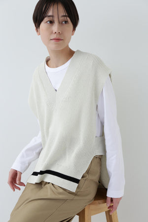 42b65399-6c7b-57ed-8744-63301d995658_Image