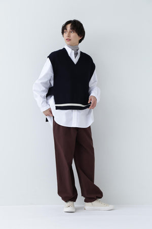 86fb2c78-c170-5be1-b54c-3f49c26a333e_Image