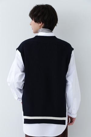 db27a921-ea9d-56e3-a881-08d3c0c514cf_Image