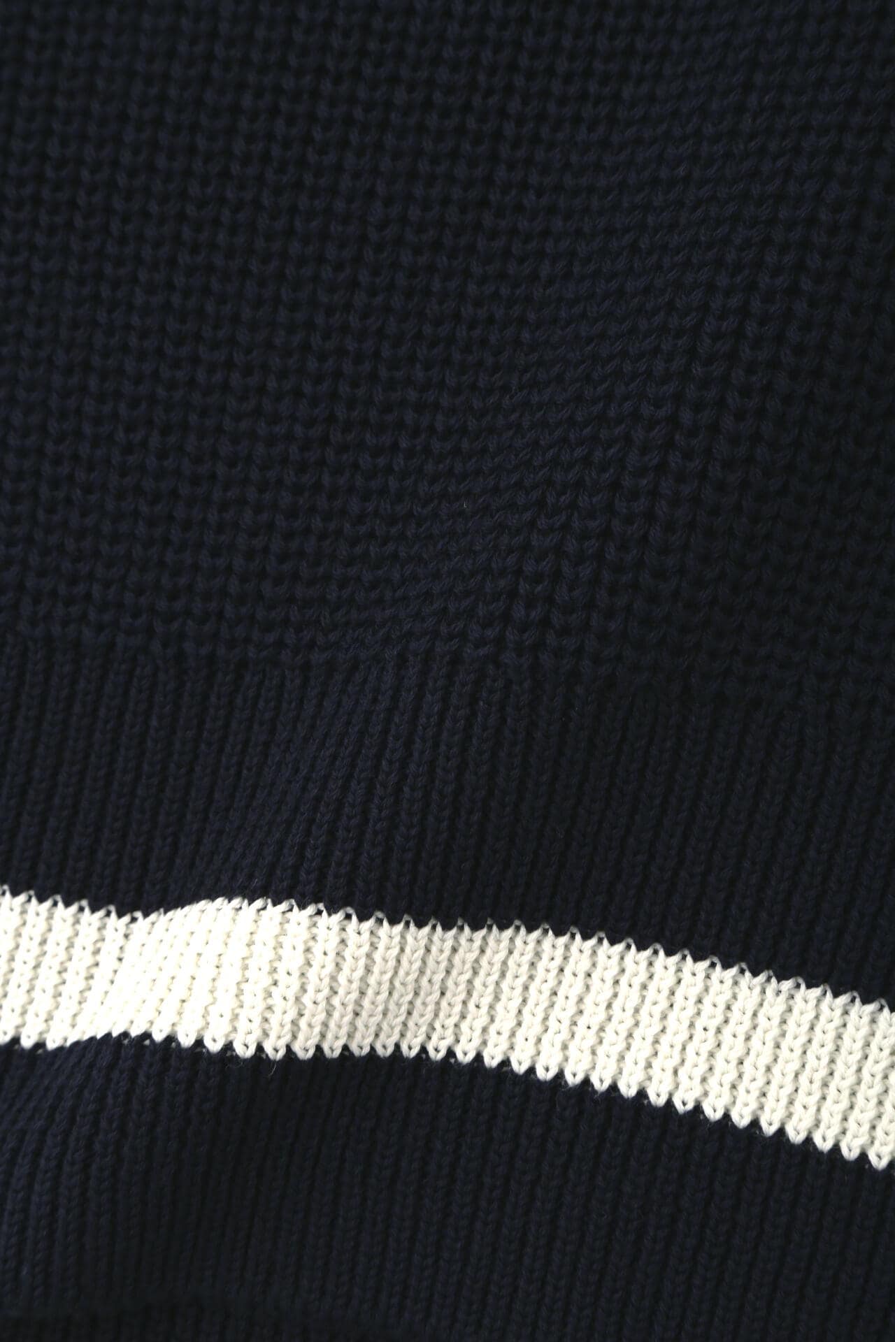 9ef48642-47cb-5546-8604-ce2b1a49641e_Image