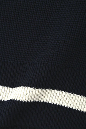 9ef48642-47cb-5546-8604-ce2b1a49641e_Image