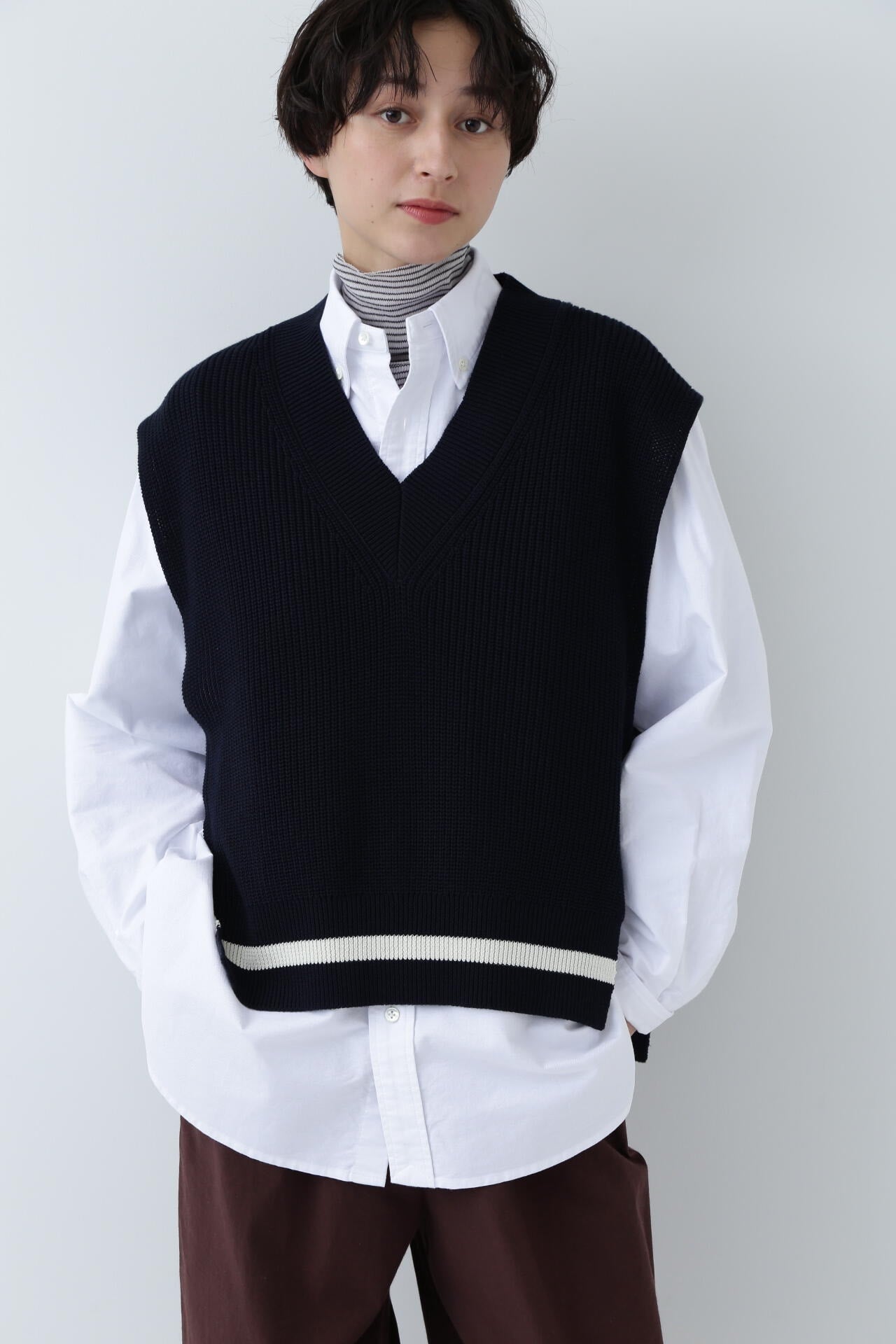 d562f0b3-71cd-59a2-9947-375e526fc273_Image