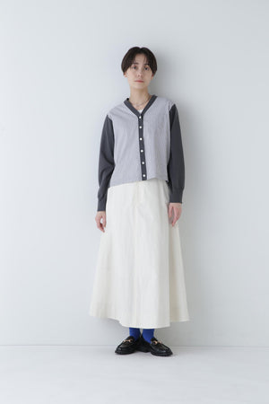 1272a037-8d1d-5709-a3d4-d347674bbd4d_Image