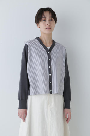 2f340b68-fd6f-51a6-8cfa-134ad4715b92_Image