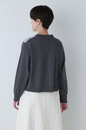 1e2459a3-3a6b-59c5-8dae-2a481e59b844_Image