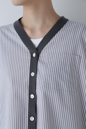 b1a405cc-b605-5abf-ab39-4717bc1f221b_Image