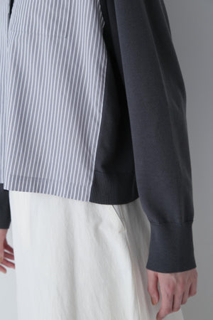 bbbfb316-bd3d-5077-a7f0-90da97635c4a_Image