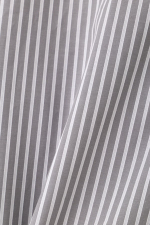 faae7e7e-39c0-530d-9ed7-af022fc2aa46_Image