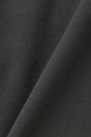 96f0f9db-2e18-5e5d-9321-b35ad3819610_Image