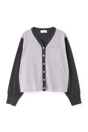 50da33d9-393f-57a8-8209-2fefa18ec858_Image