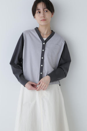 923f4a14-fa97-5f7f-bb54-af2349f7f58f_Image