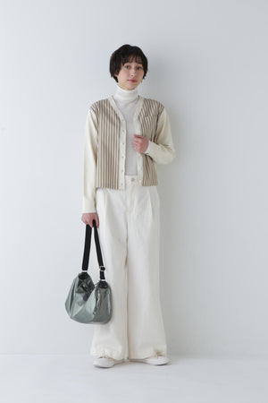 a791b227-1a20-5045-9b82-e093fd3db167_Image