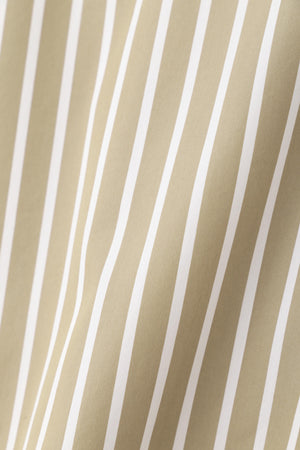 85833911-0ee6-5988-8447-52a4c1d0a69d_Image