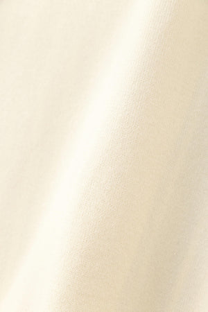 75d52b67-48f2-5dcc-b62f-b2fb91da9dc8_Image