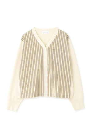 99c4601c-c419-5fec-be40-eb54459798d1_Image