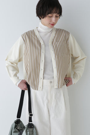 2a942e49-b21d-5209-bdc3-08f41f59bee1_Image