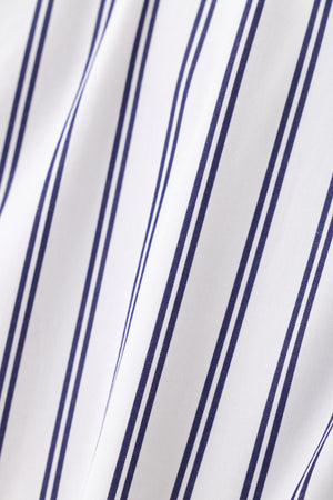 0f0e793a-a0af-5529-a97e-202f142c96b4_Image