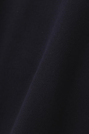 bf010aff-8ef9-505c-a9f7-ad013e58c211_Image