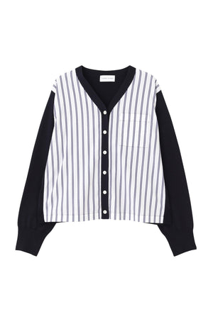 fea32316-9913-54f6-b318-099e35015b78_Image