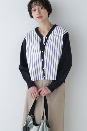 f0493b5a-cdb9-59b1-9697-7b3bfbc1d77e_Image