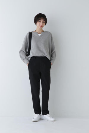 e6aec124-9063-5719-8ab6-db0bd1592bbd_Image