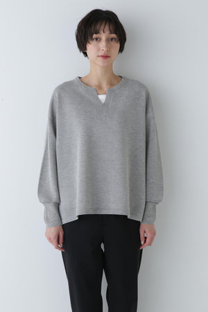 95ef40a0-9c48-500f-a4d6-b0e8d0b71cf0_Image