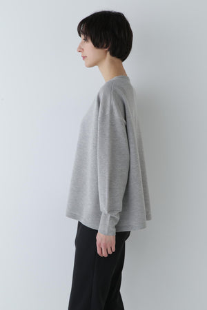 4c548834-96e5-5109-9b92-930999cf6915_Image