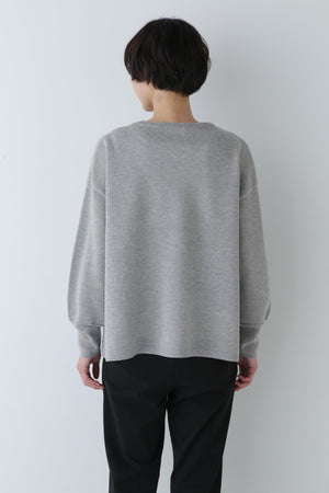 8c24e848-f0c2-5c99-90b4-a5b199fd5b1f_Image