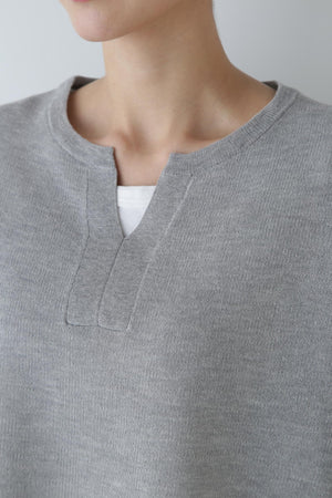 72ecd65f-231b-5d0b-9df3-dfc59e93cf78_Image