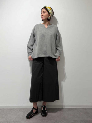 7785533d-afc8-56c4-a156-73a0c9ca2513_Image